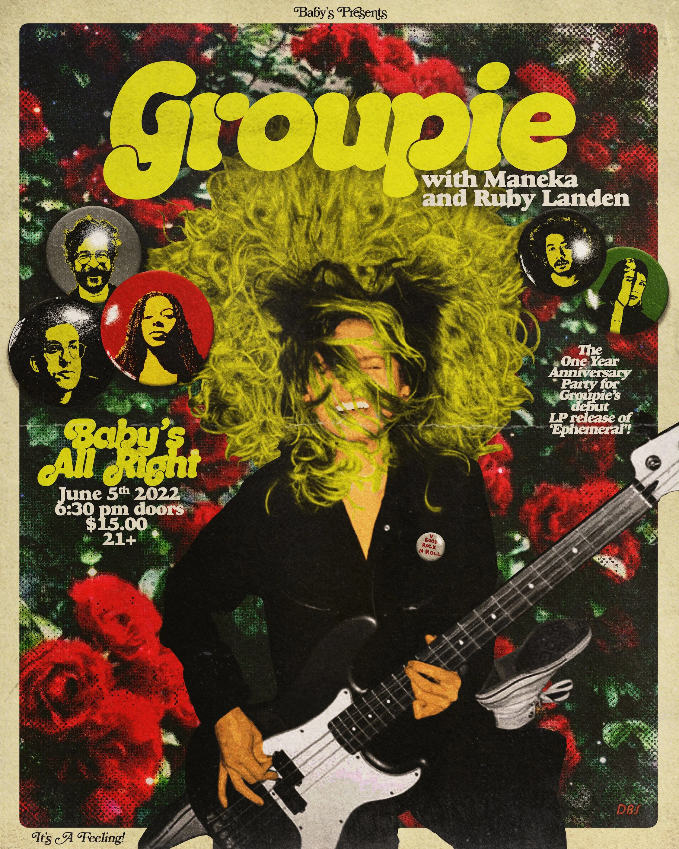 GROUPIE - BABY'S ALL RIGHT-RGB POSTER-6_5_22.jpeg
