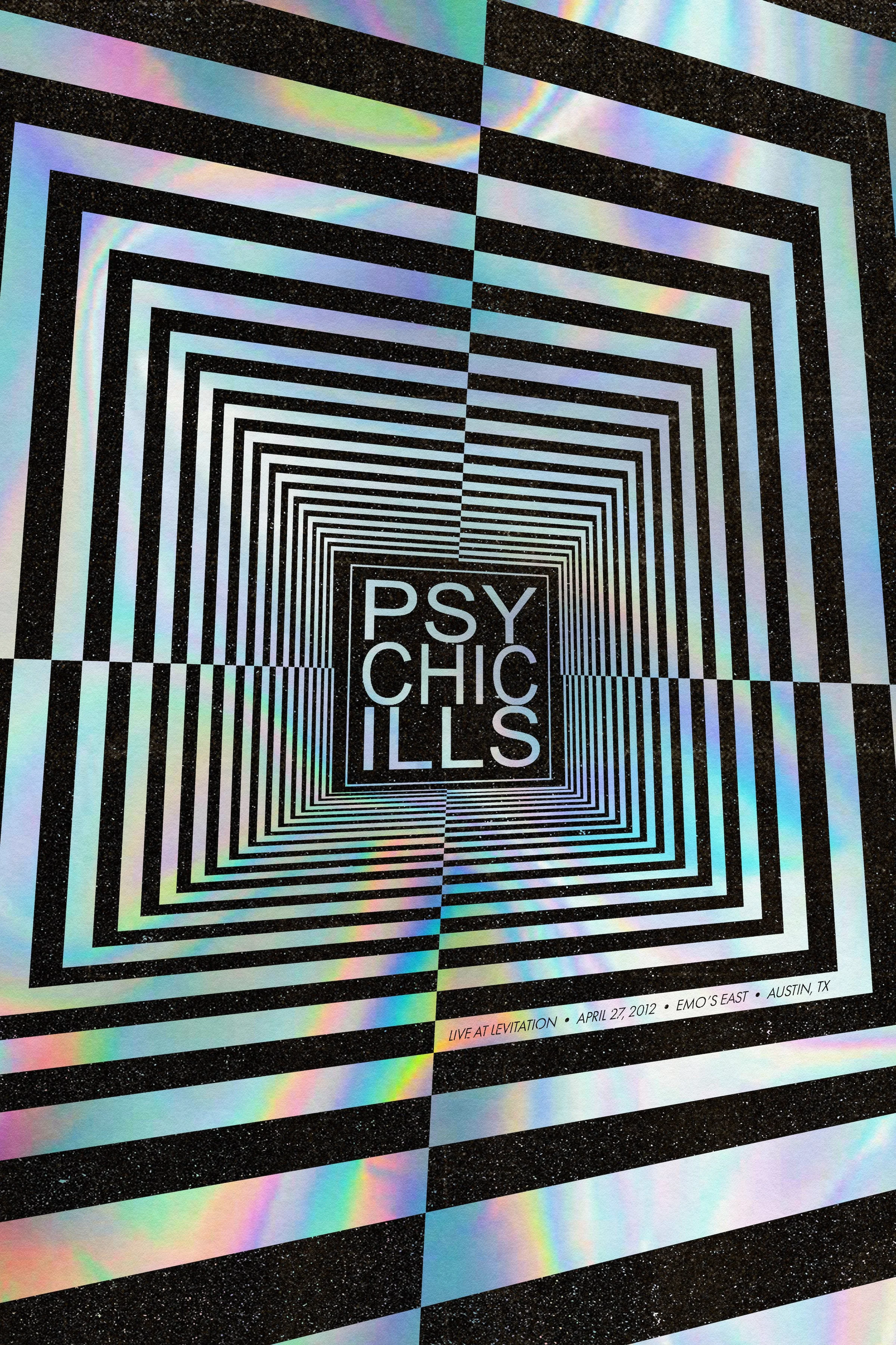  designed with Rob Fitzpatrick 