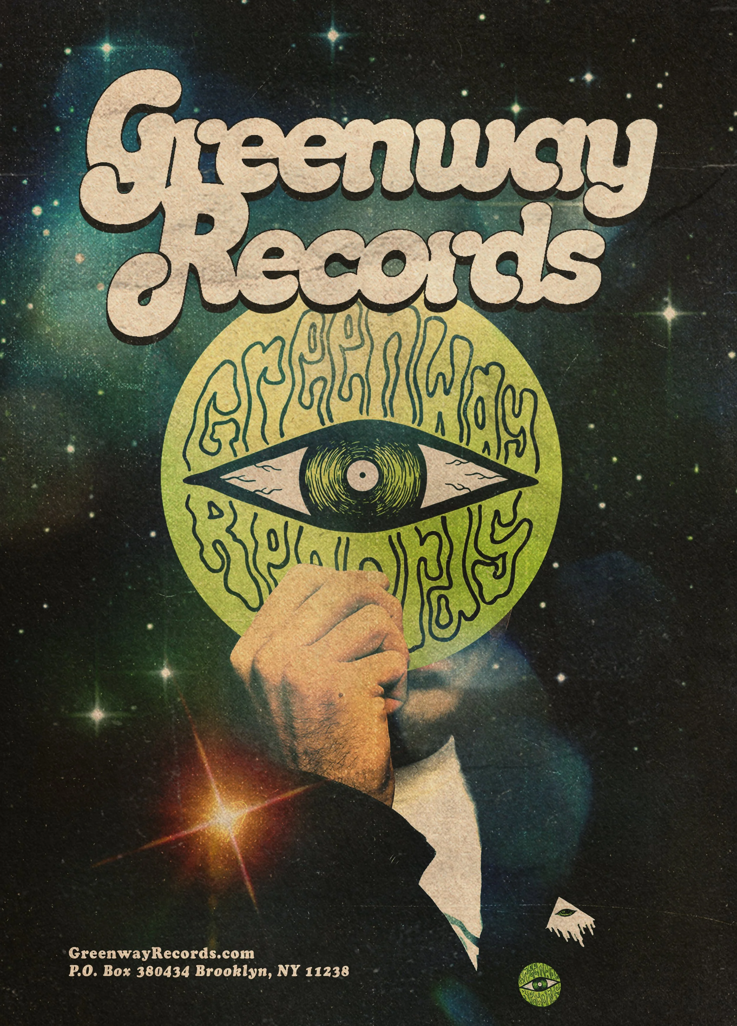 (AUG) Greenway-Record-Shindig-Advert-RGB.jpeg