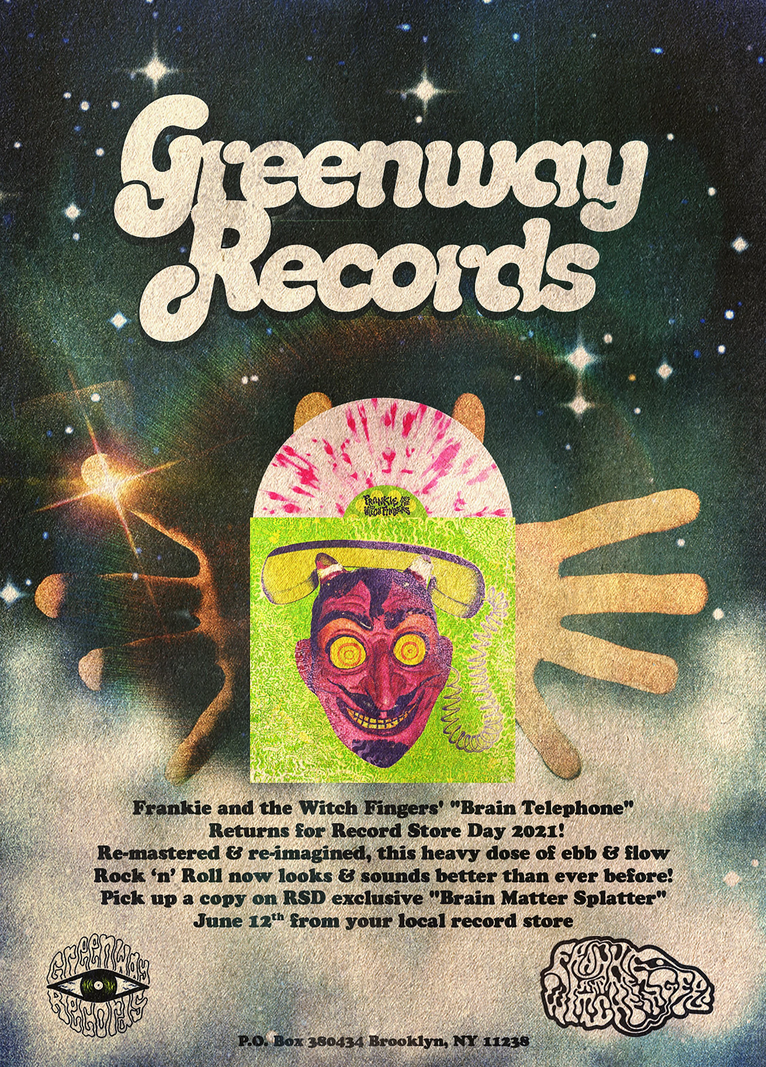 Greenway-Record-FATWF-Shindig-Advert.jpeg