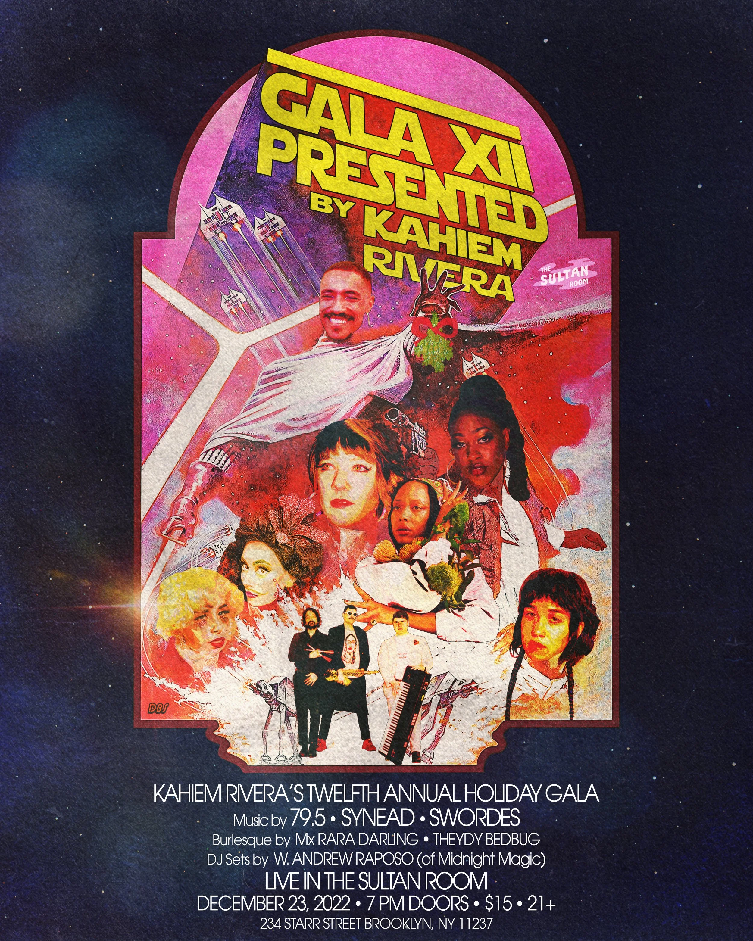 KAHIEM RIVERA PRESENTS-FINAL w_ mistletoe - 1.jpeg