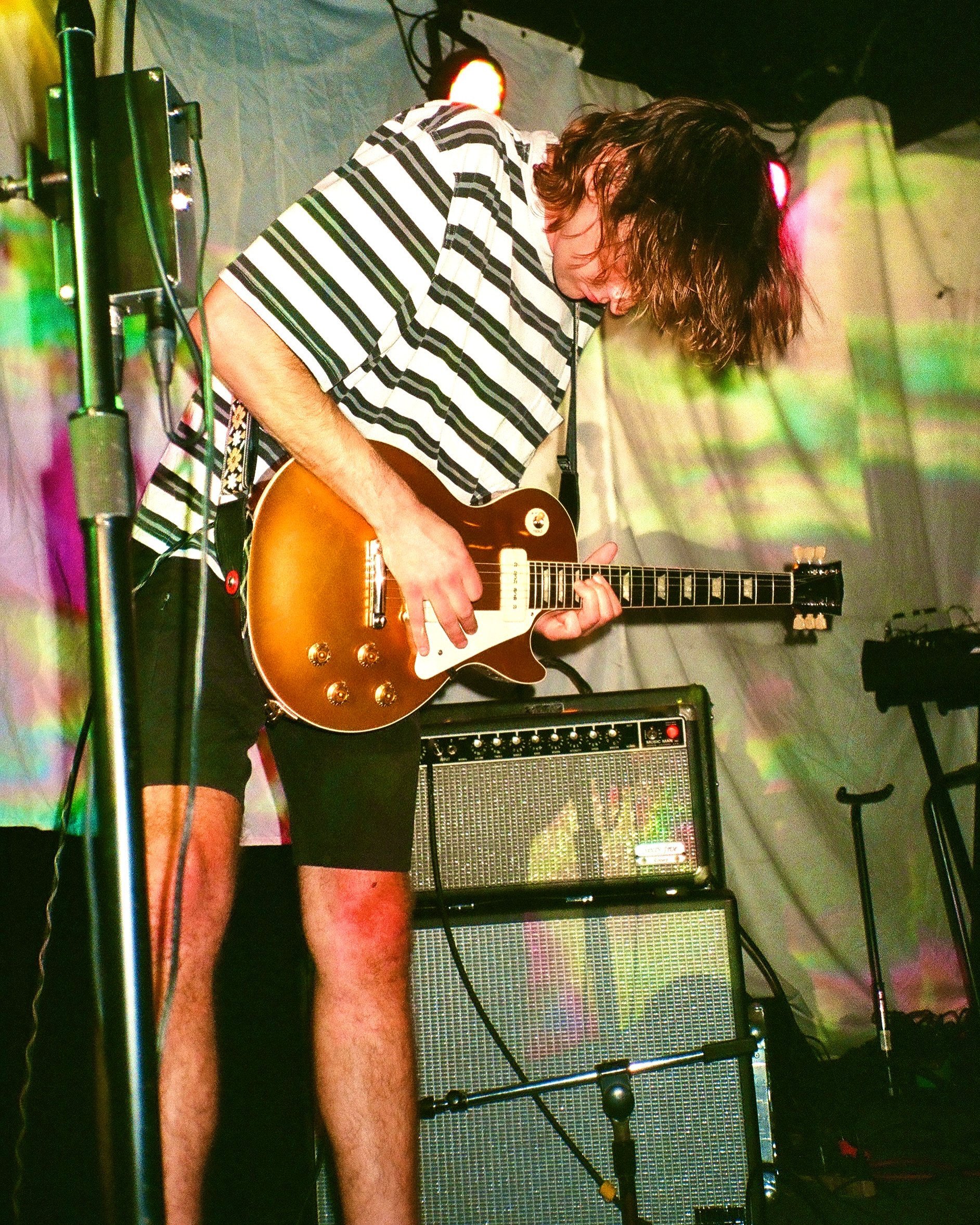 Acid Dad