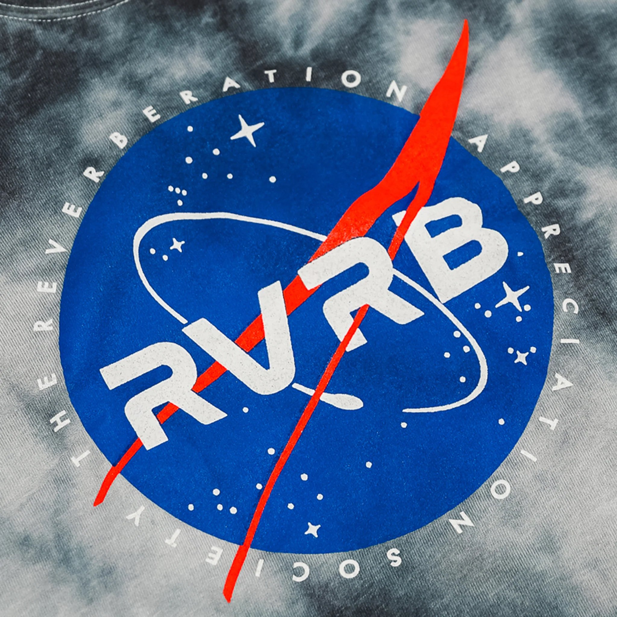 RVRBSONICSPACEPROGRAMSWEATSHIRTFLAT-2_2048x2048.jpeg