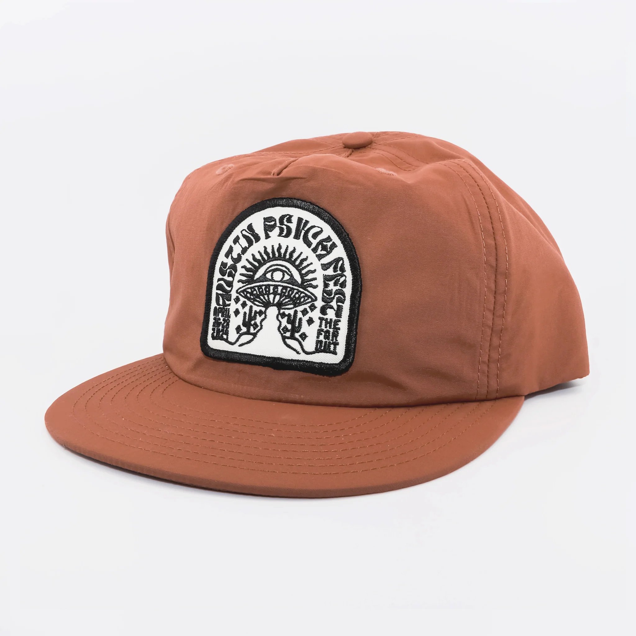 AustinPsychFest2024CommemorativeEmbroideredPatchSurfHat-Light-3_2048x2048.jpeg