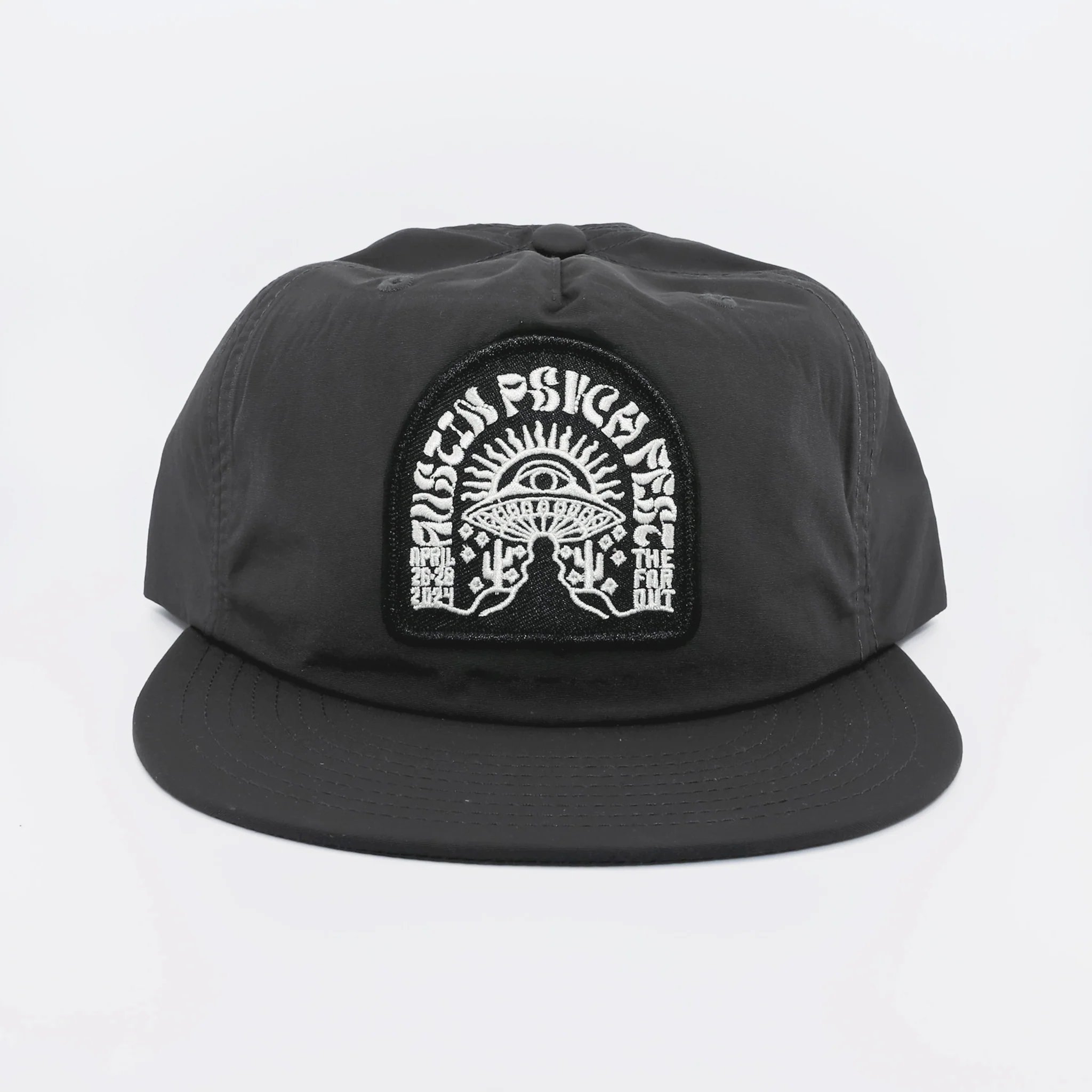 AustinPsychFest2024CommemorativeEmbroideredPatchSurfHap-2_2048x2048.jpeg
