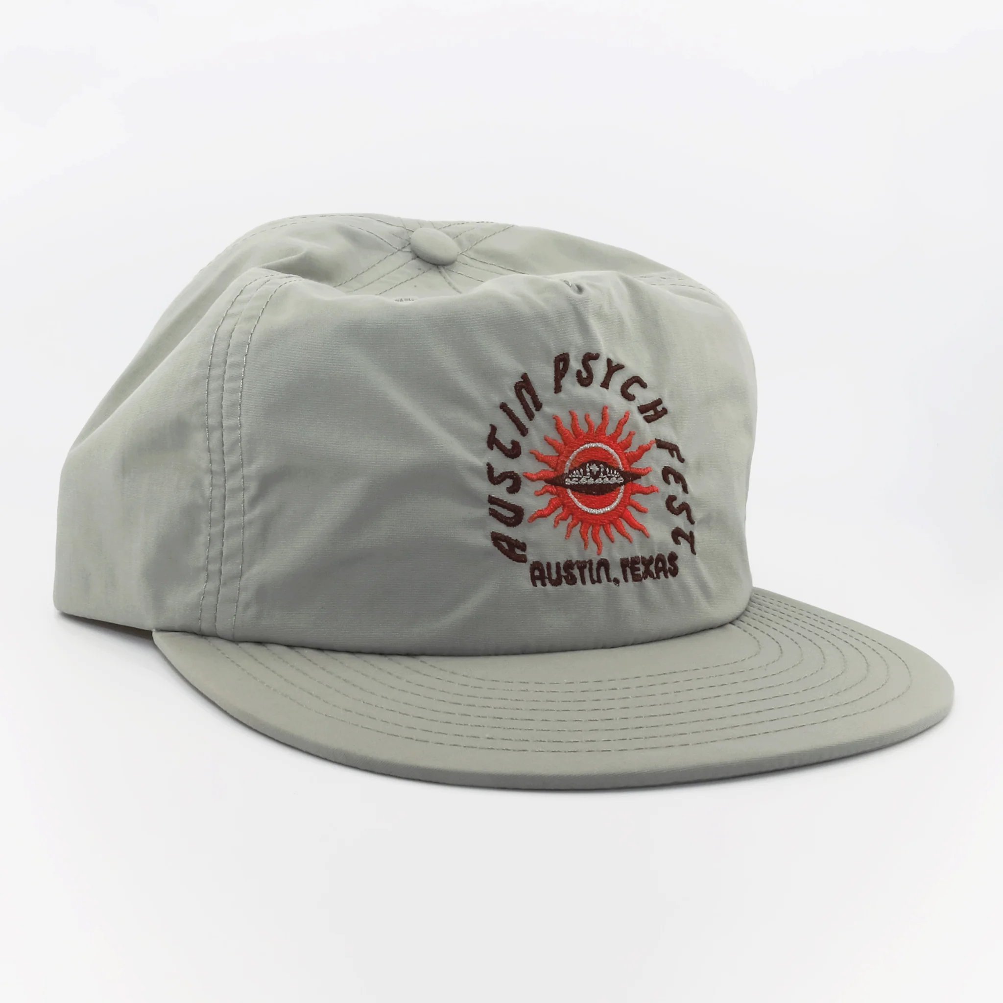 AustinPsychFest2024EmbroideredSurfHat-1_b0b51e1c-bf10-4dee-b7e1-9953c2897e56_2048x2048.jpeg
