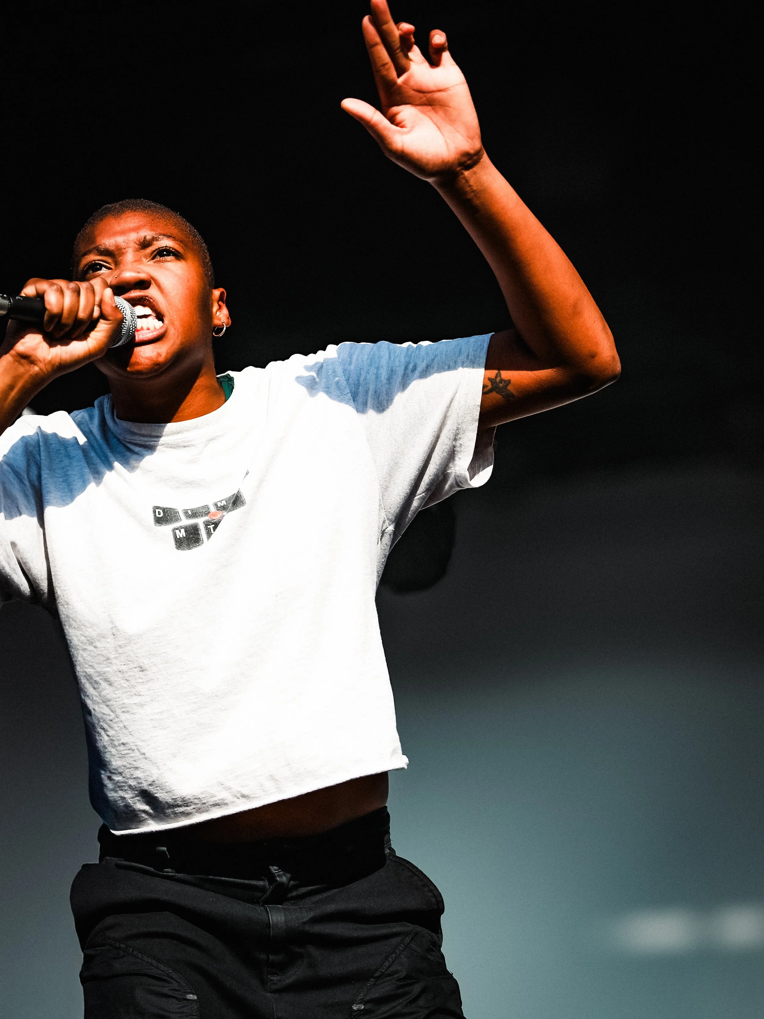 UPCHUCK - LEVITATION FRANCE 2024 - DEVON BRISTOL SHAW.JPG