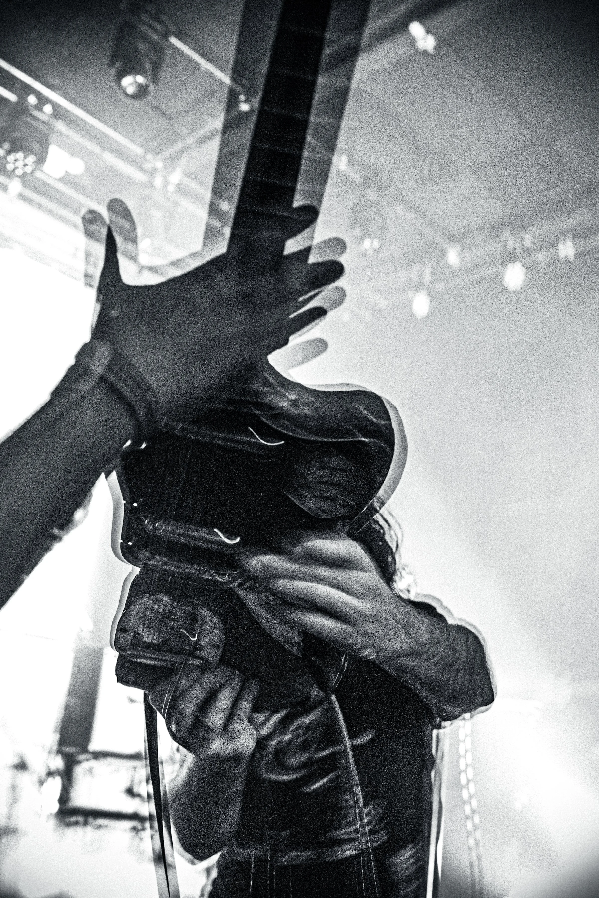 A PLACE TO BURY STRANGERS - MHOW - 5:2024 - DEVON BRISTOL SHAW - 2.jpg