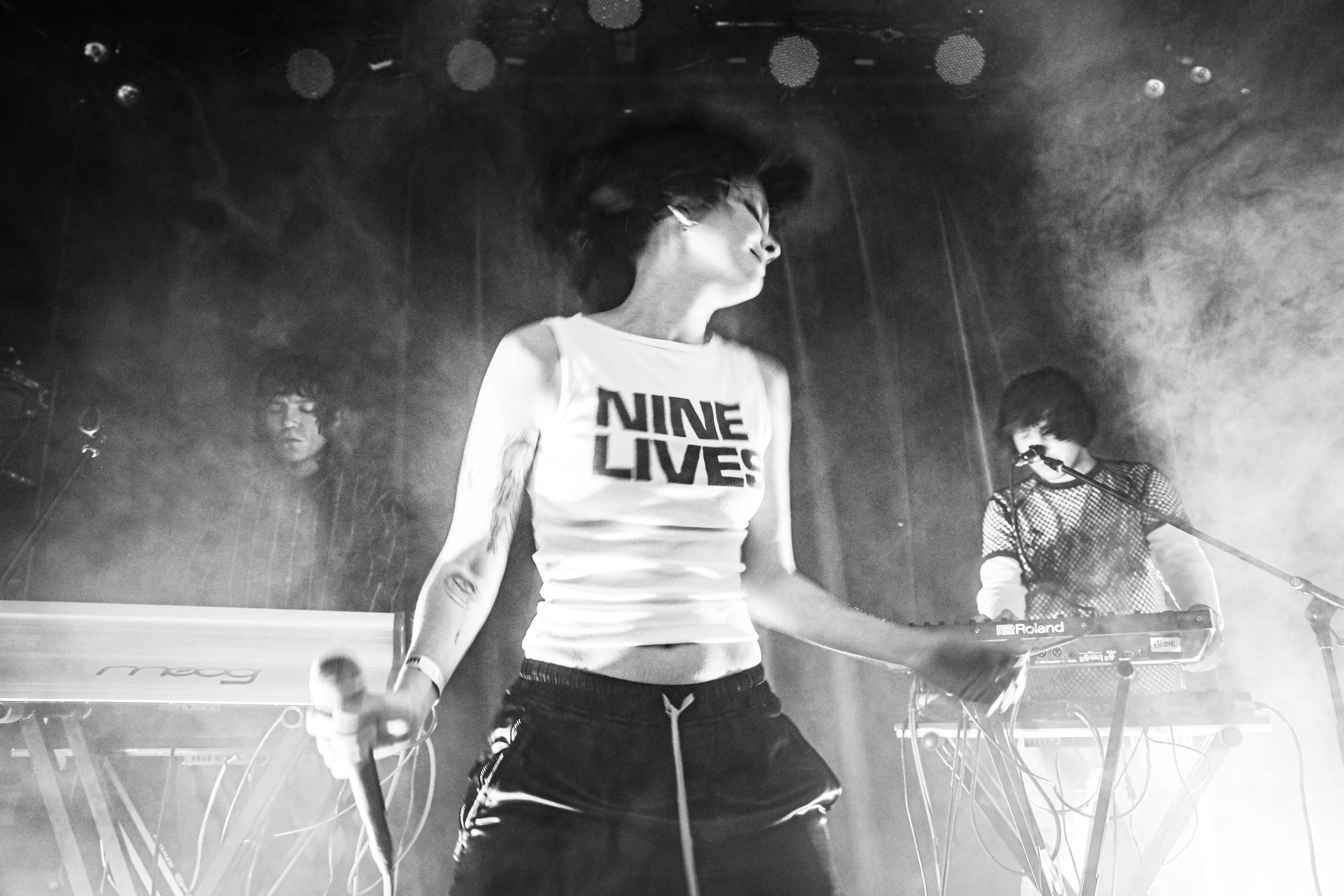 GIRL GARCON AKA GLOVE - PURGATOY 4:2024 - DEVON BRISTOL SHAW - 2.jpg
