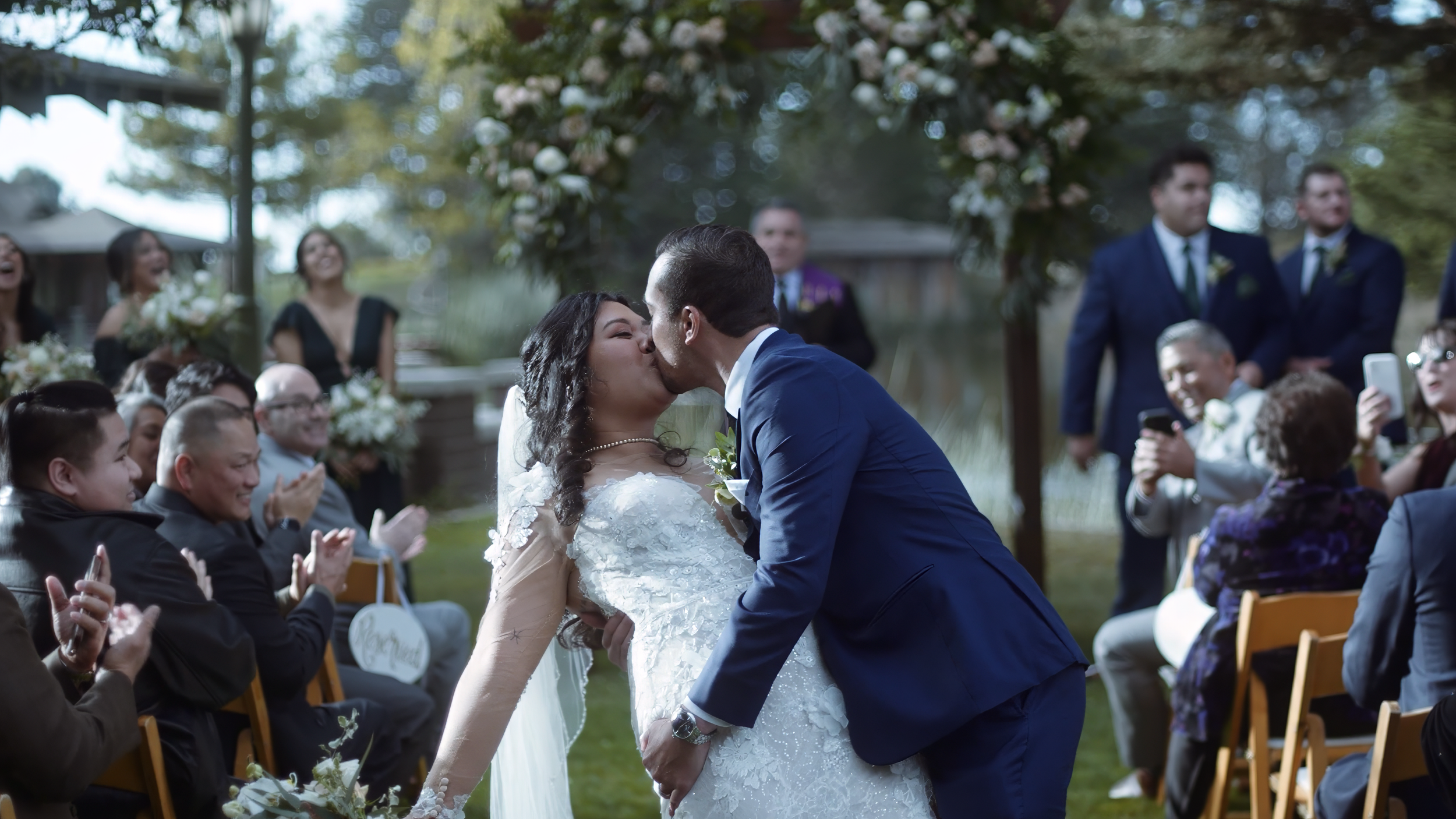 ian_and_angela+(2160p).00_11_52_11.Still009-topaz-sharpen-denoise.webp
