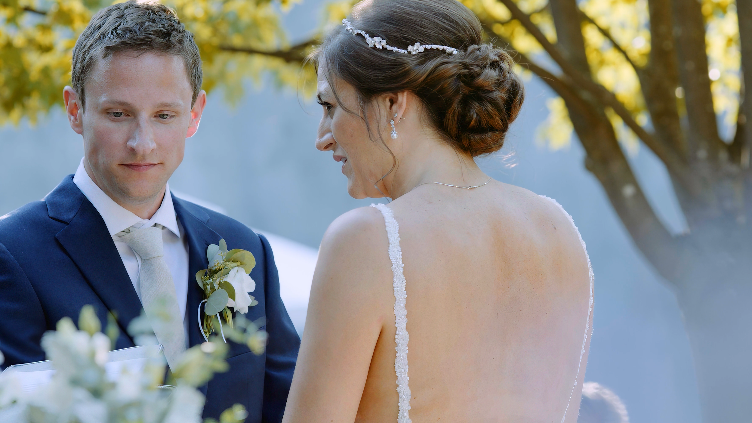 ian_and_angela+(2160p).00_34_40_18.Still023-topaz-sharpen.webp