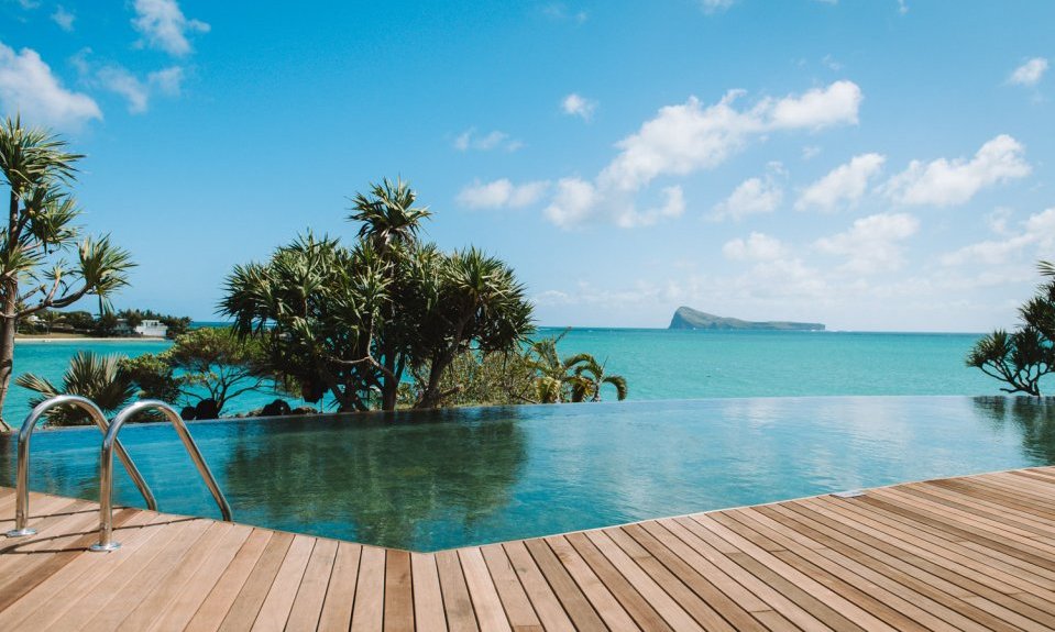 Paradise Cove Mauritius c.jpg