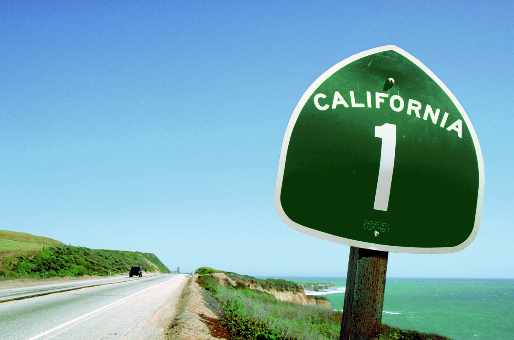 Pacific Highway 1 - California.jpg