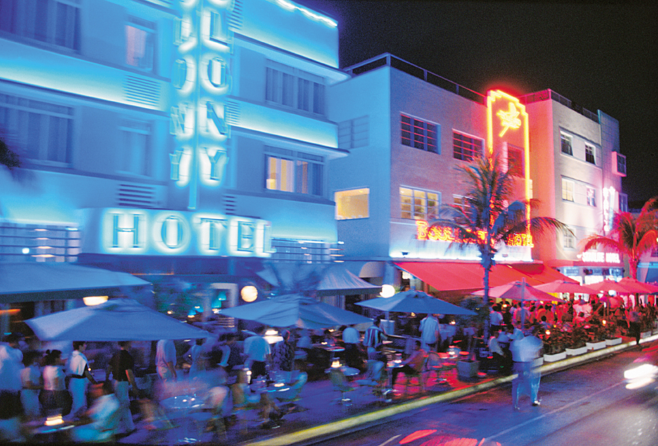 Nightlife_South_Beach.jpg