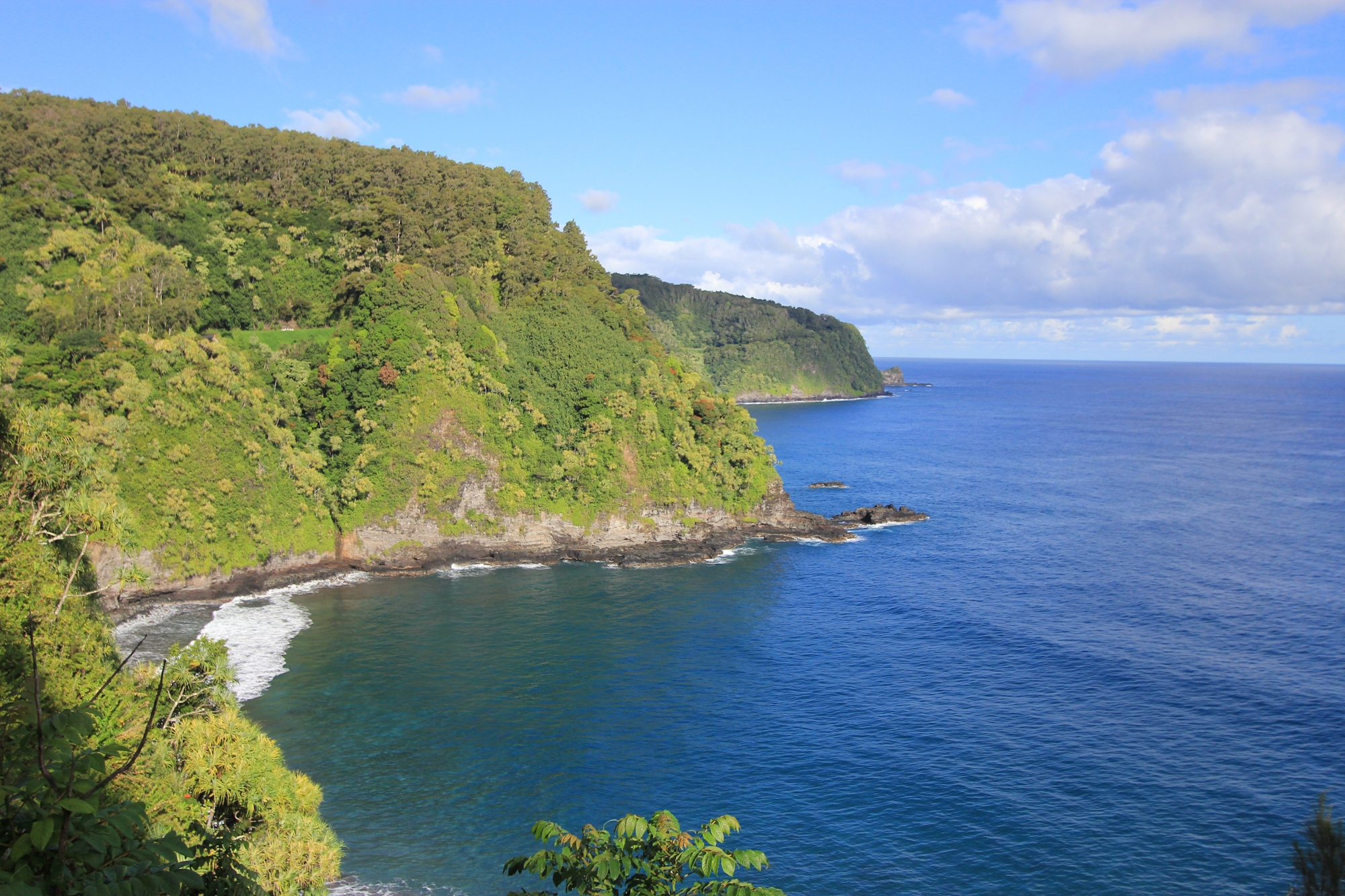 HTA - Hawaiian Tourism Authoirty