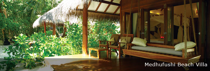 Medhufushi_Beach_Villa_ss.jpg