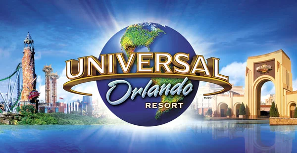 Universal Tickets available