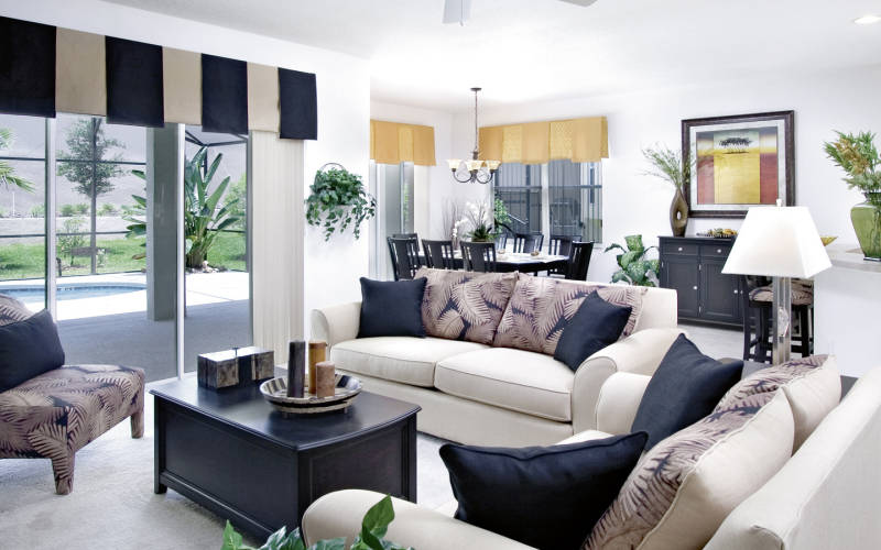 orlando-private-select-homes-Living room.jpg