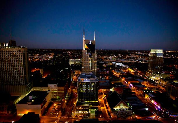 Renaissance-nashville-exteriorview.jpg