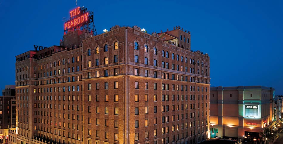 Peabody-hotel-exterior.jpg