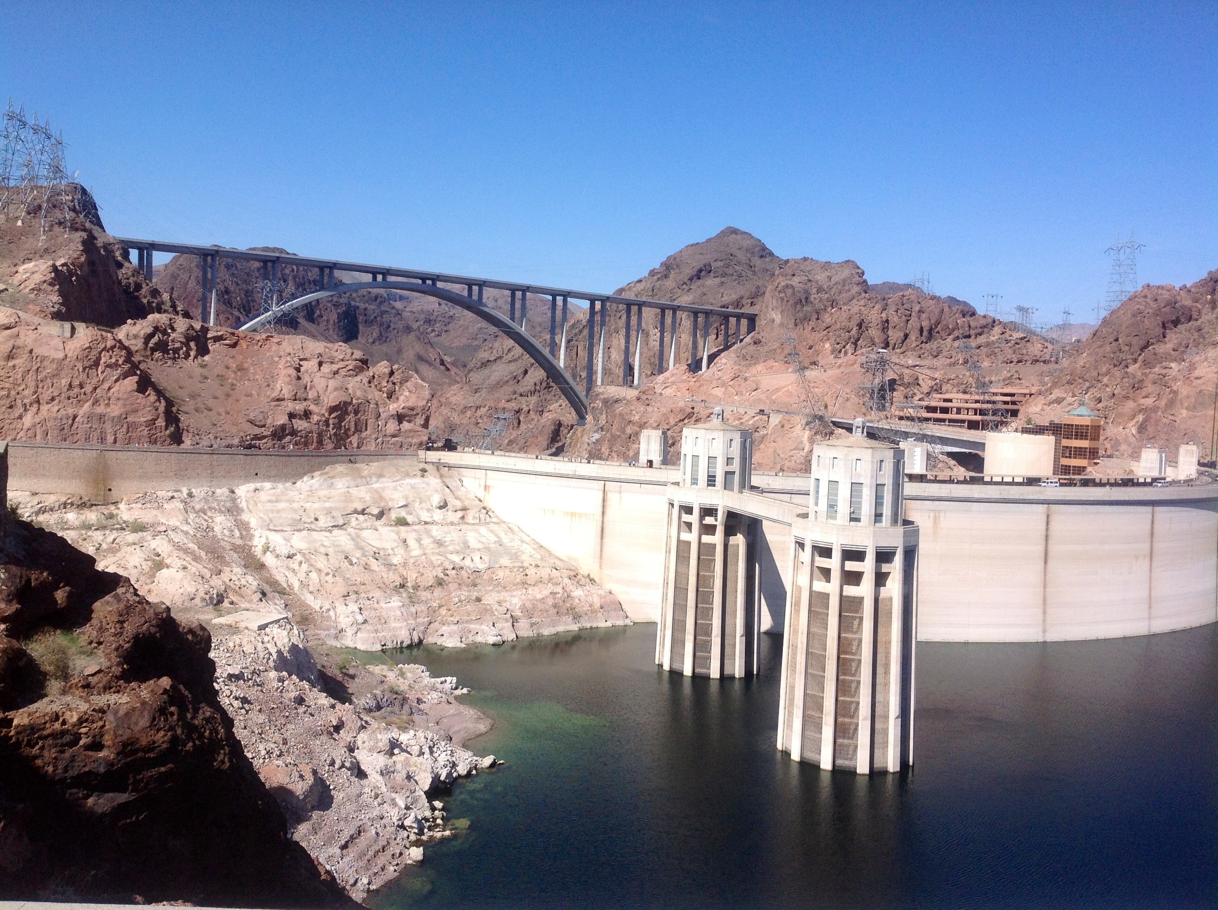 Hoover Dam - client photo.jpg