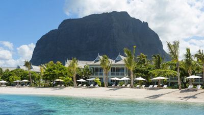 if Only Mauritius-St Regis,jpg.jpg