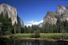 Yosemite-luxury-holidays.jpg