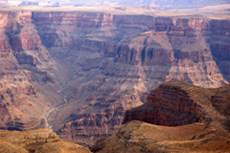 grand-canyon-fly-drive-holiday d.jpg