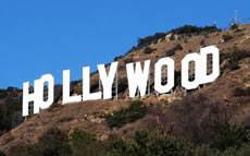 America Holidays Hollywood.jpg