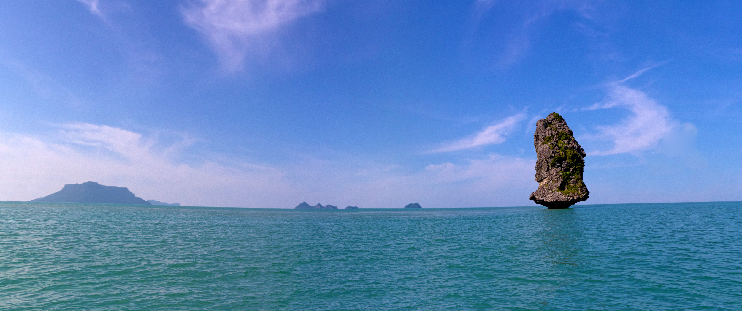 thailand-ko-samui-a.jpg