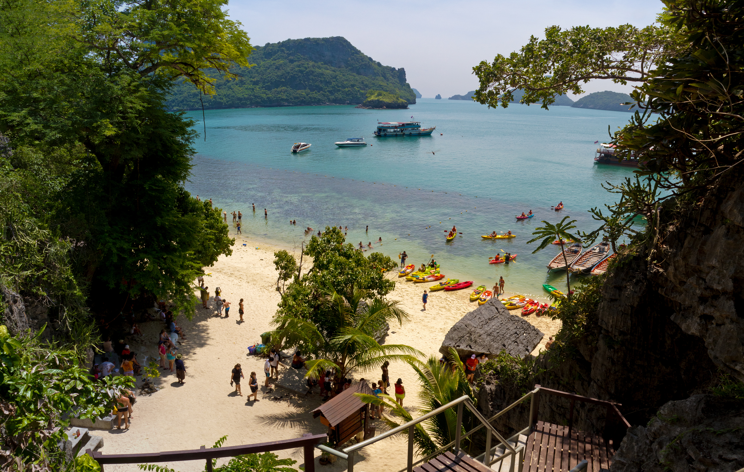 thailand-ko-samui-c.jpg