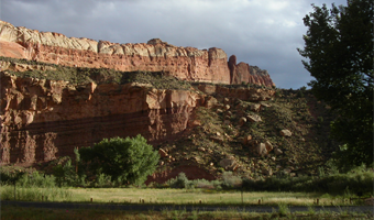 419828_19946297-Capitol-Reef-G.png