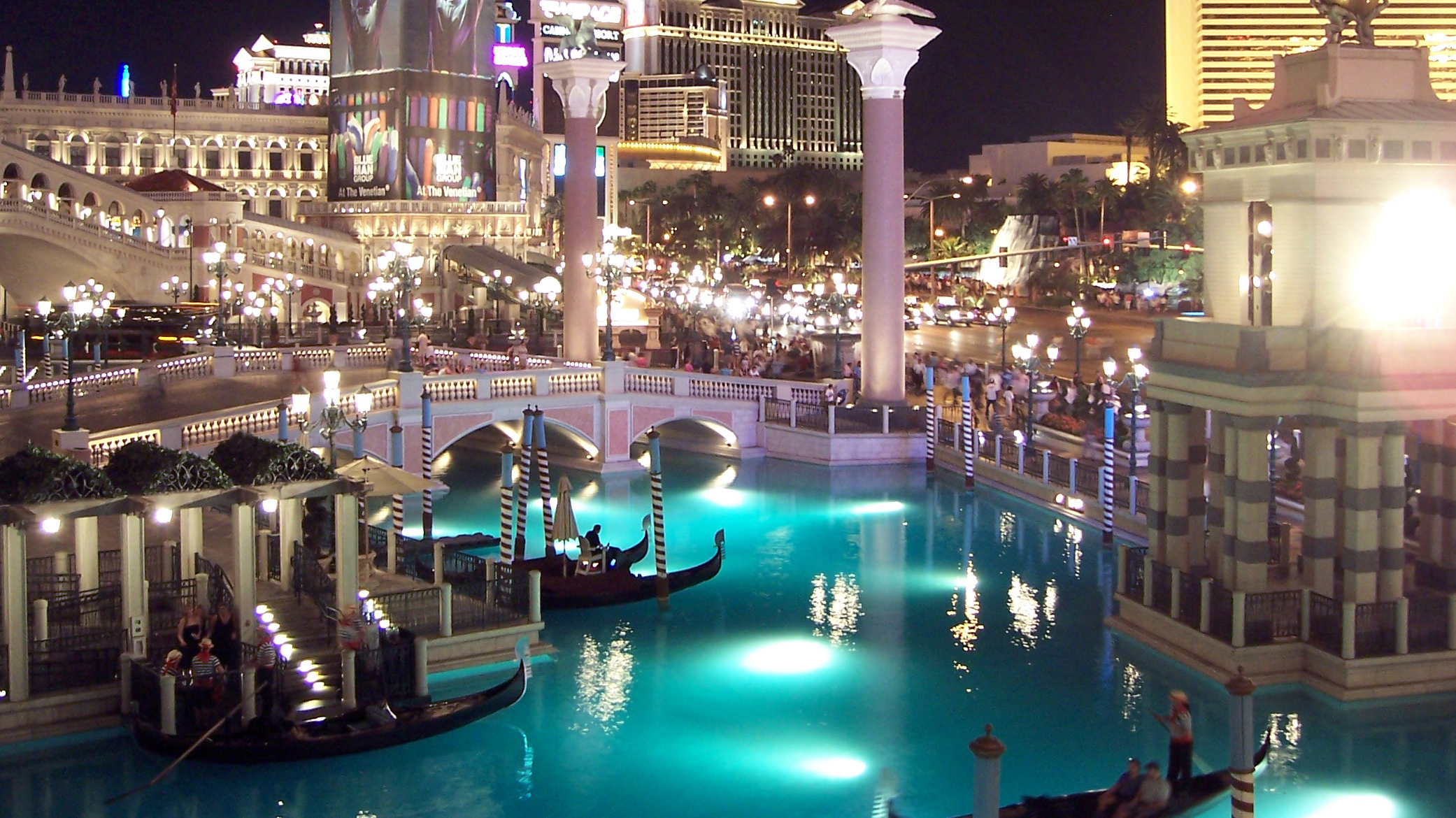 venice-in-las-vegas-1442359.jpg