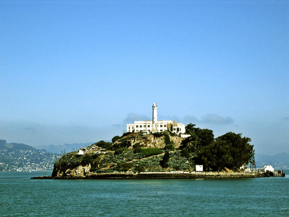 alcatraz-1-1227775.jpg