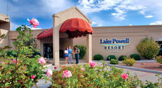 Lake Powell Resort 1.jpg