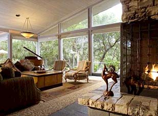 Carmel Valley Ranch 3.jpg