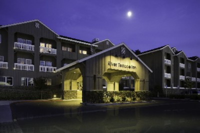 River Terrace Inn 1.jpg