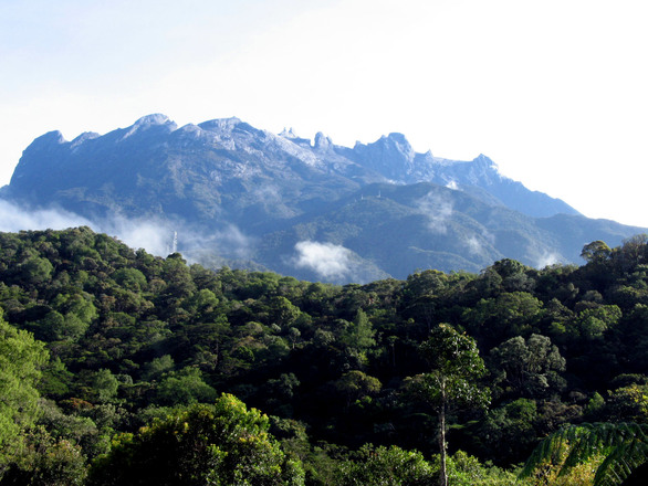 mount-kinabalu-1574404.jpg