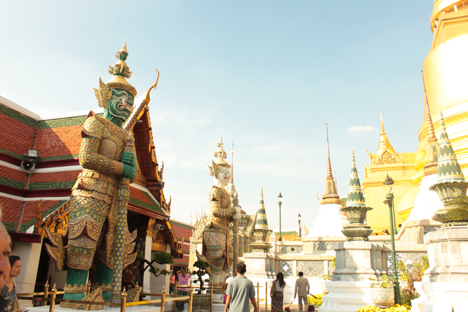 bangkok-temple-1440833.jpg