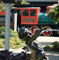 Chattanooga Choo Choo 4.jpg