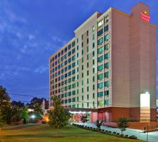 Crowne Plaza Memphis 1.jpg