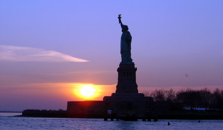 statue-of-liberty-2-1235224.jpg