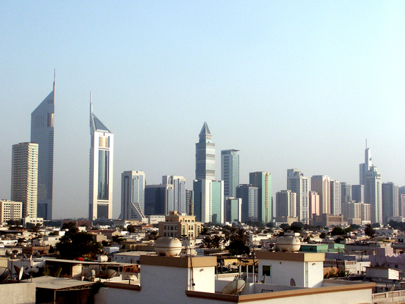 dubai-skyline-day-edition-1511364.jpg