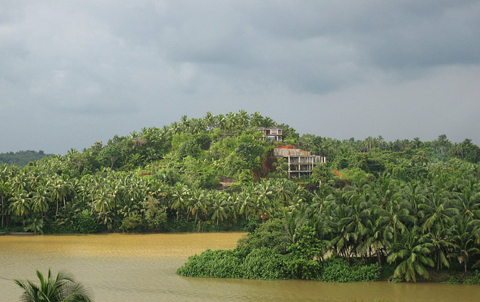 nature-landscape-trees-snow-paris-back-waters-kerela-pine-mount-fuji-mountains-1340852.jpg