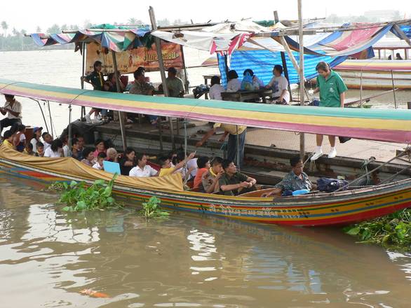 bangkok-menam-chayo-praya-1452454.jpg