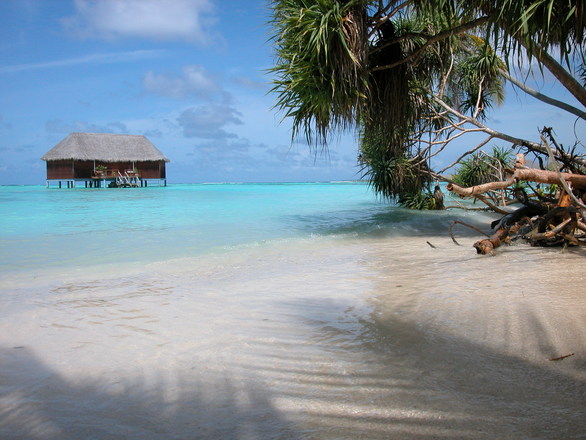 maldives-honeymoon-suite-1-1392225.jpg