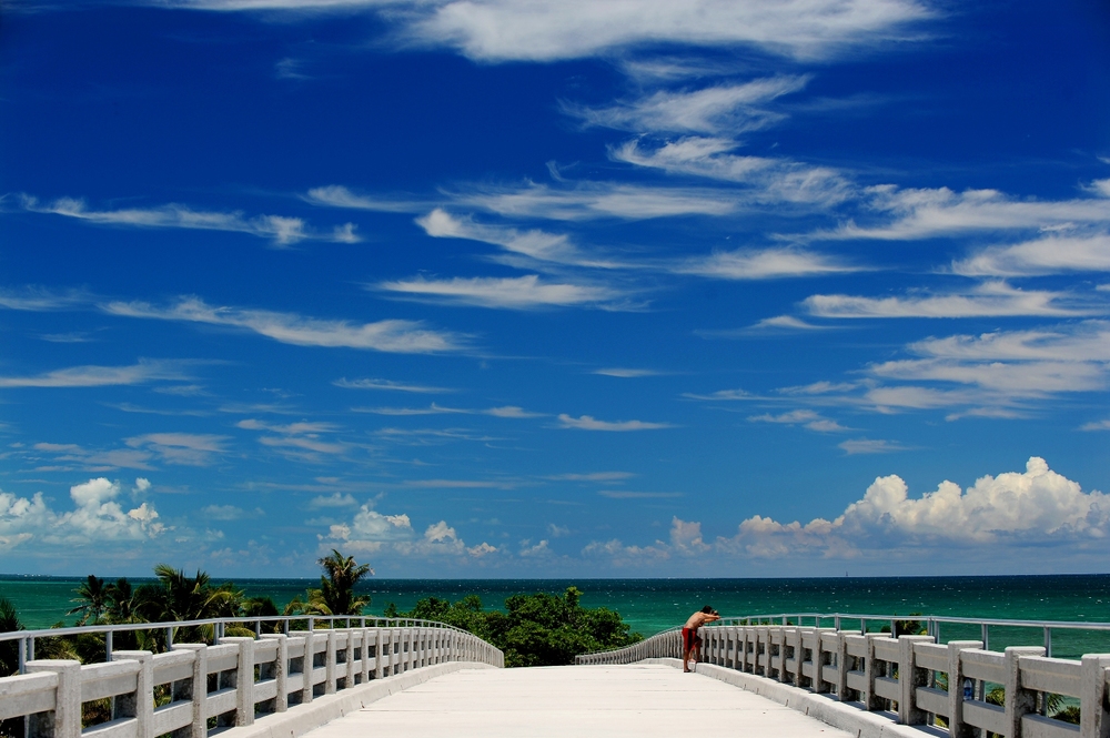 Florida-Keys-BahiaHondaBridge.jpg