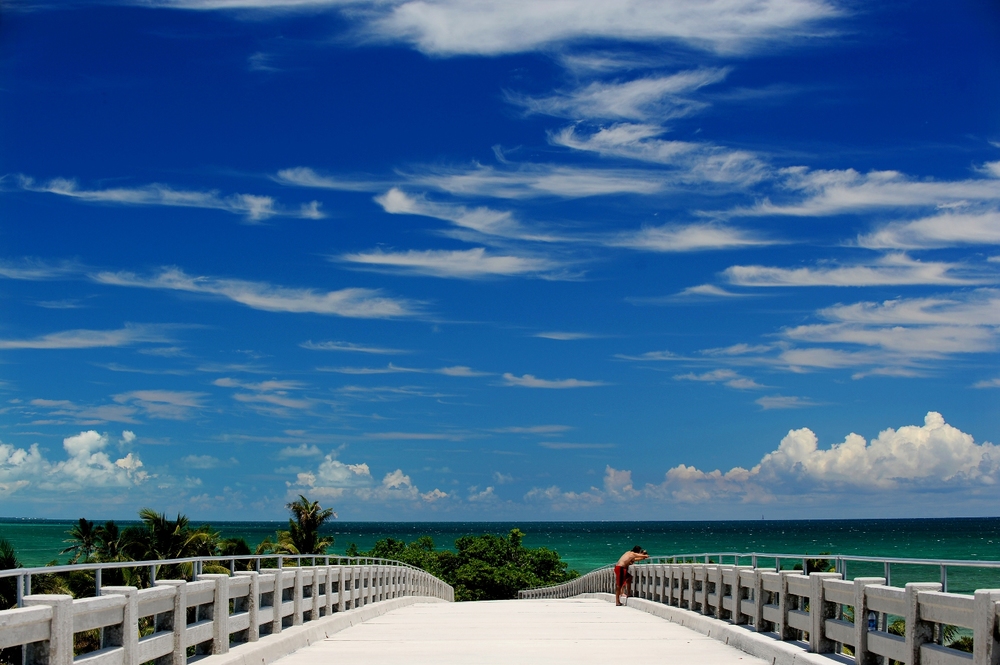 3 -Florida Keys Fly Drive.jpg