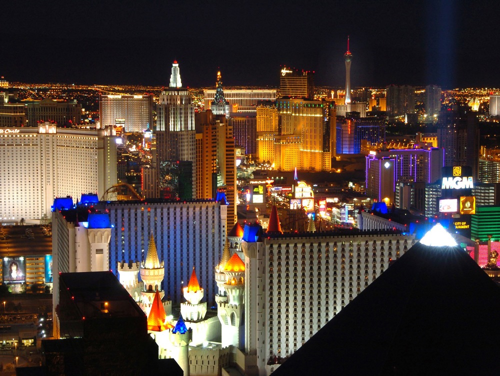 2 - Las Vegas.jpg