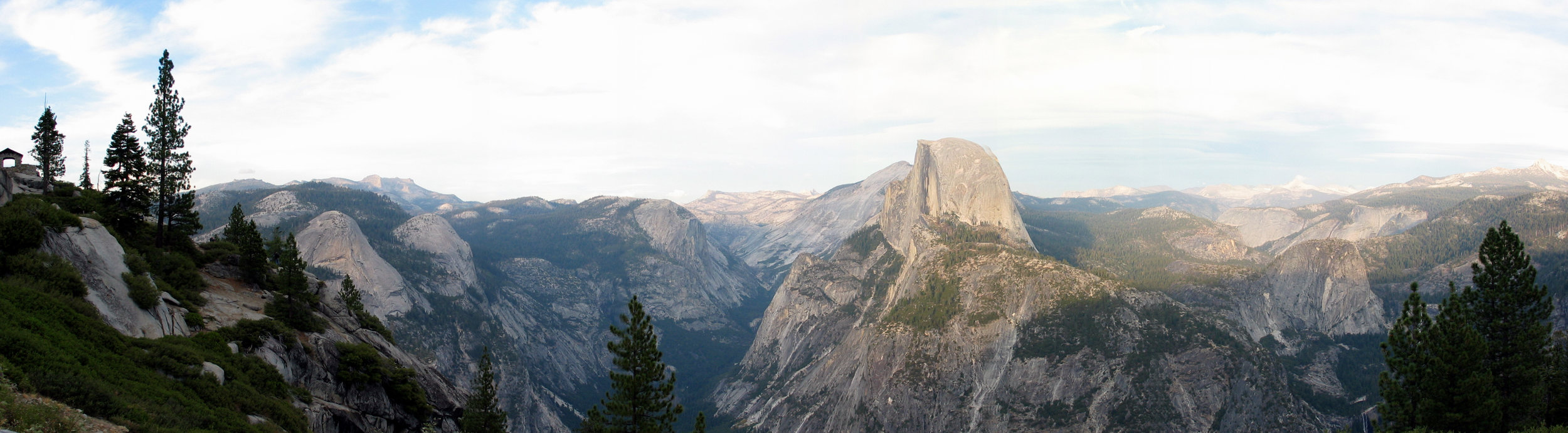 383982_9219 - California Yosemite.jpg